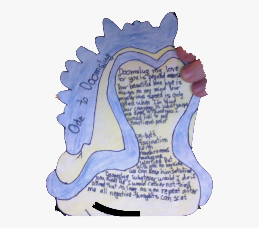 Photo On 1 27 19 At, Transparent Clipart