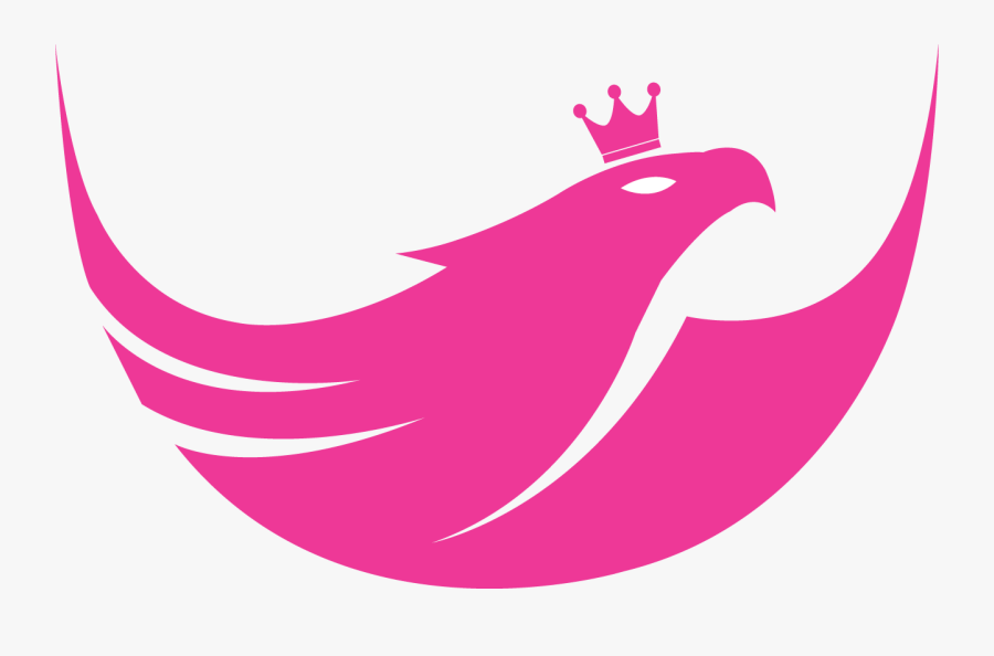 Fragrance Formatografia Faccette Logo Crownpng - Illustration, Transparent Clipart