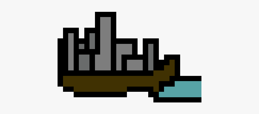 Skyline, Transparent Clipart