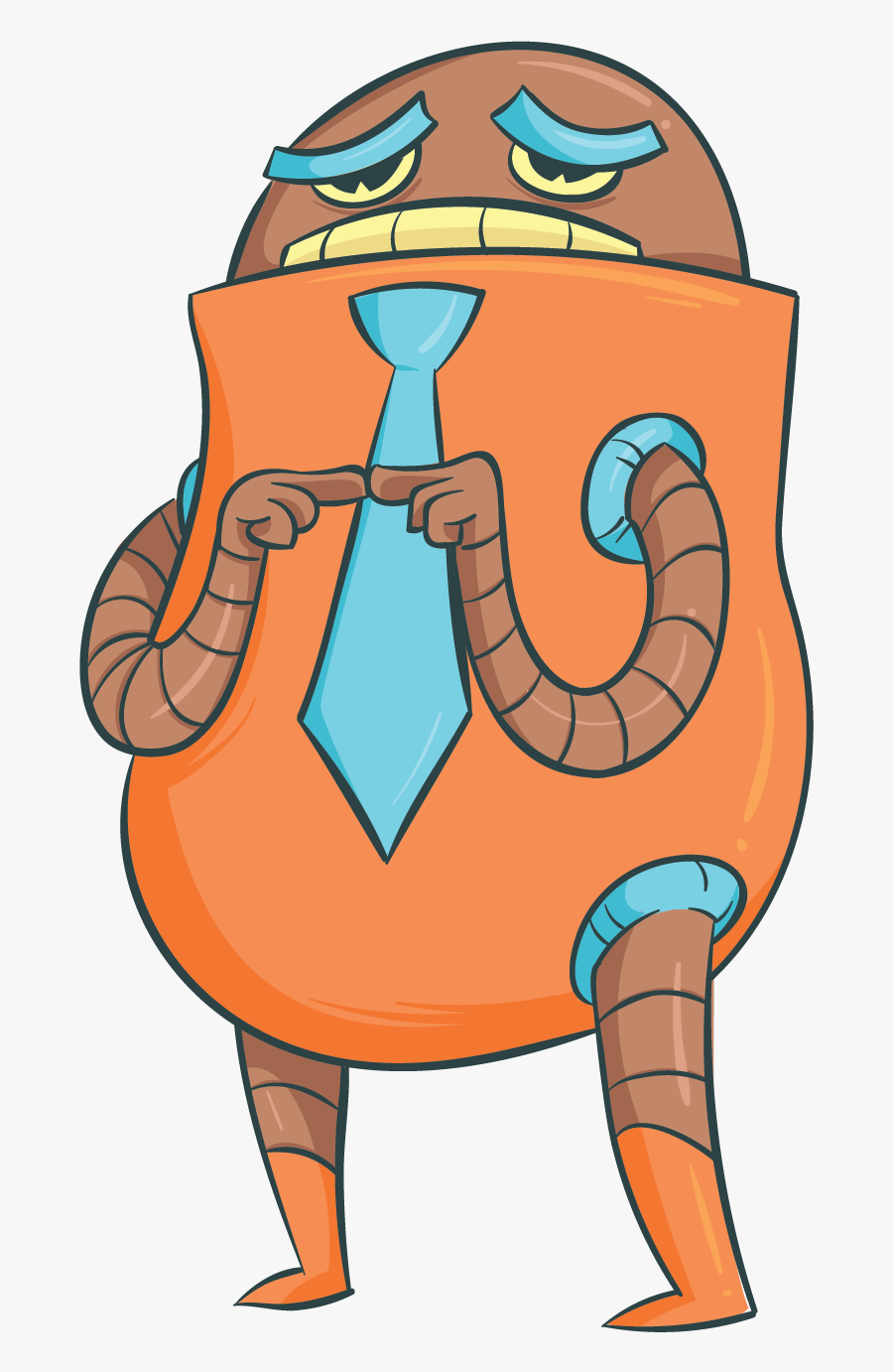 Illustration, Transparent Clipart