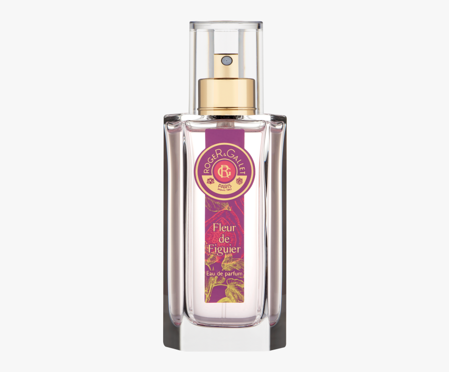 Eau De Parfum Fragrance - Perfume, Transparent Clipart