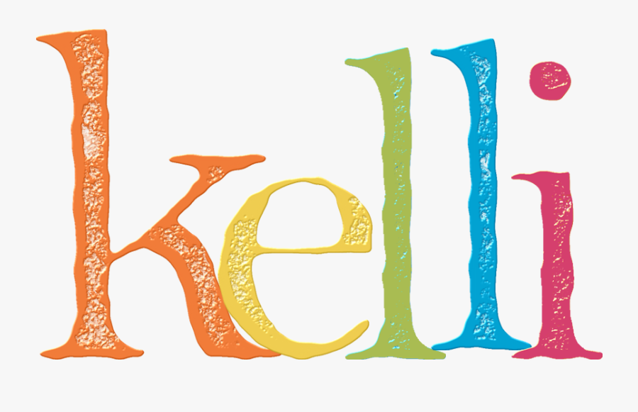 I"d So Rather Be Reading, Transparent Clipart