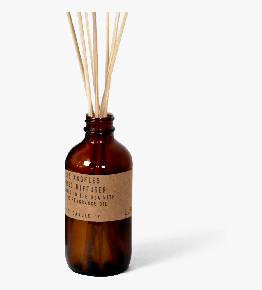 Clip Art P F Candle Co - P.f. Candle Co., Transparent Clipart