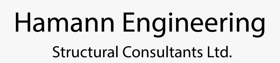 Picture - Oval, Transparent Clipart