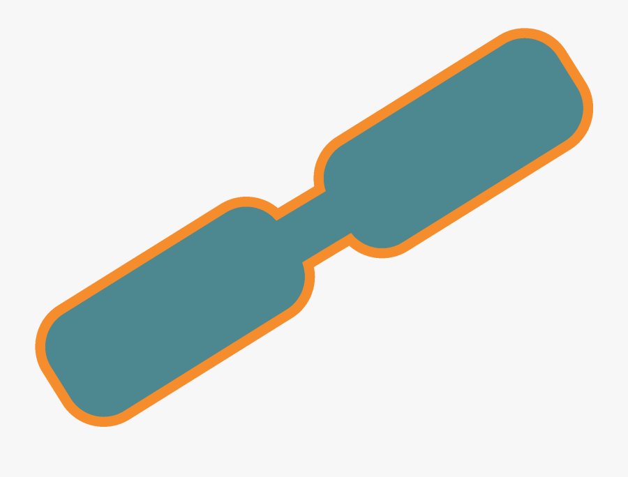 Bacitracin And Wound Care, Transparent Clipart