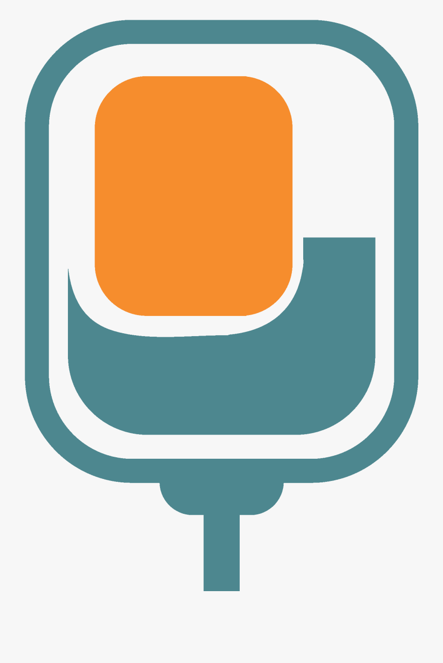 Medical Clipart Gauze - Clip Art, Transparent Clipart