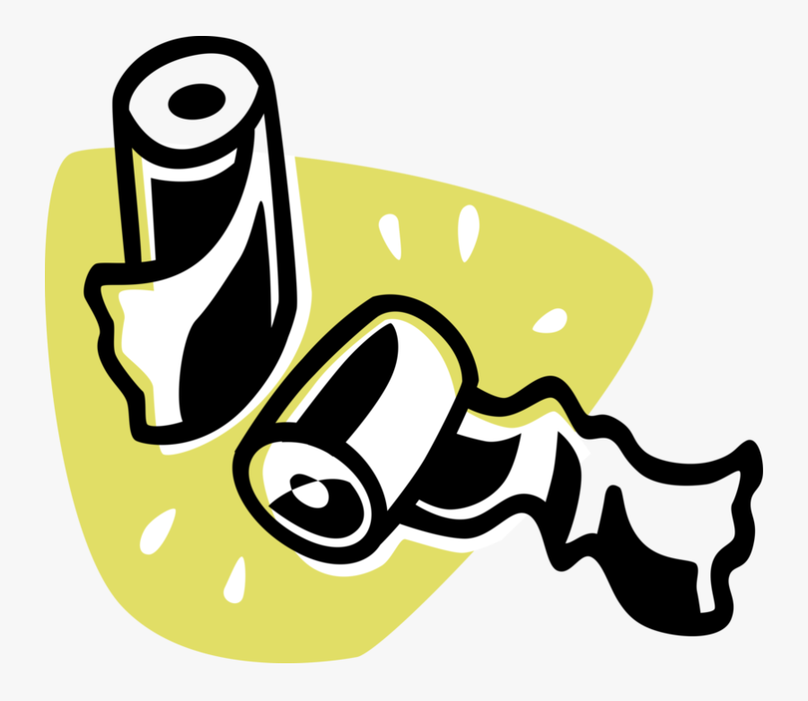 More In Same Style Group - Illustration, Transparent Clipart