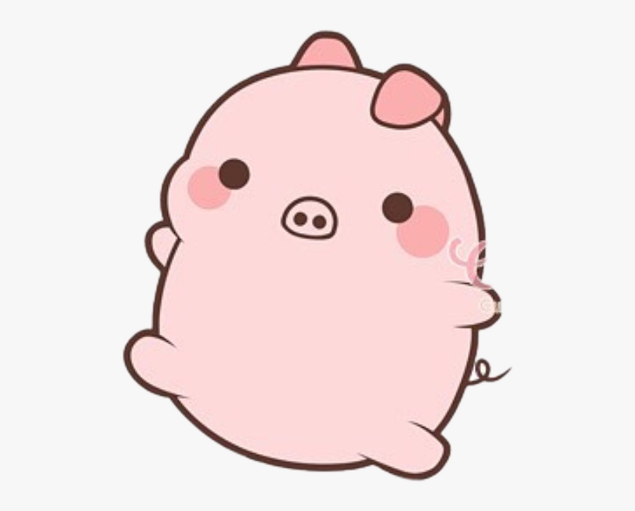 #marshmellii #squishy #squishies#freetoedit - Marshmellii Squishy Png, Transparent Clipart