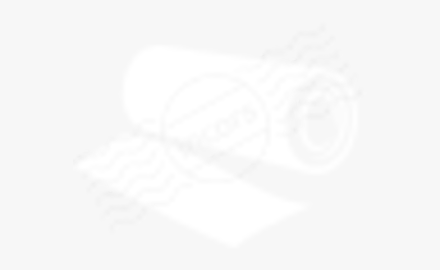 Line Art, Transparent Clipart