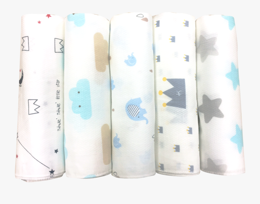 Paper - Lampshade, Transparent Clipart