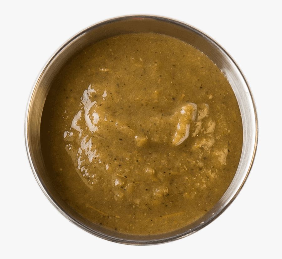Transparent Gravy Clipart - Curry, Transparent Clipart