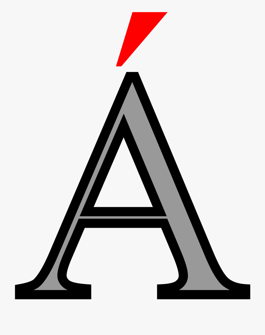 Alpha Epsilon Pi Logo Clipart , Png Download, Transparent Clipart