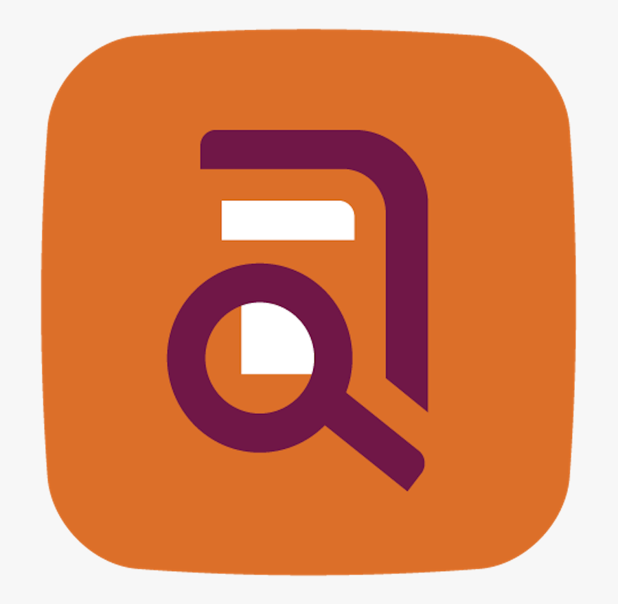 Alpha Clips Pr Software - Circle, Transparent Clipart