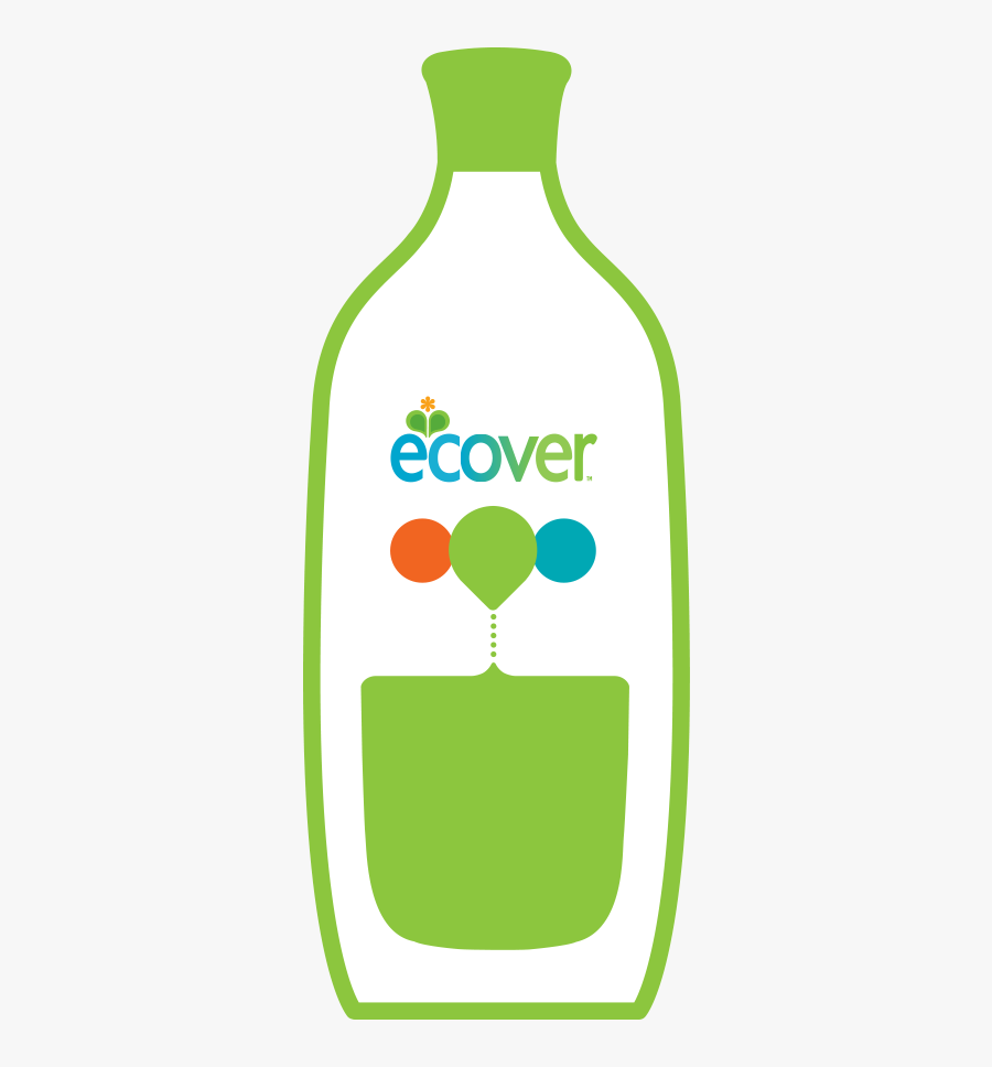 Anatomy Of Our Product - Illustration, Transparent Clipart