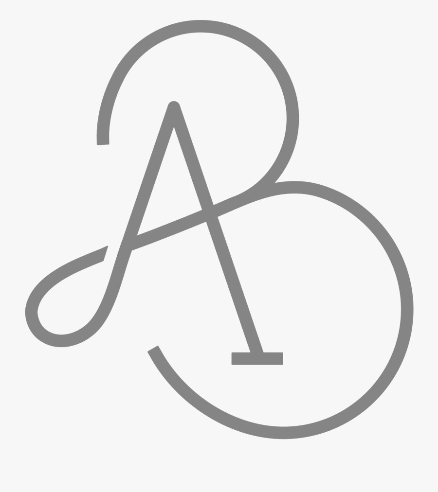 Clip Art Hobo Bags Designs - Ab Designs, Transparent Clipart