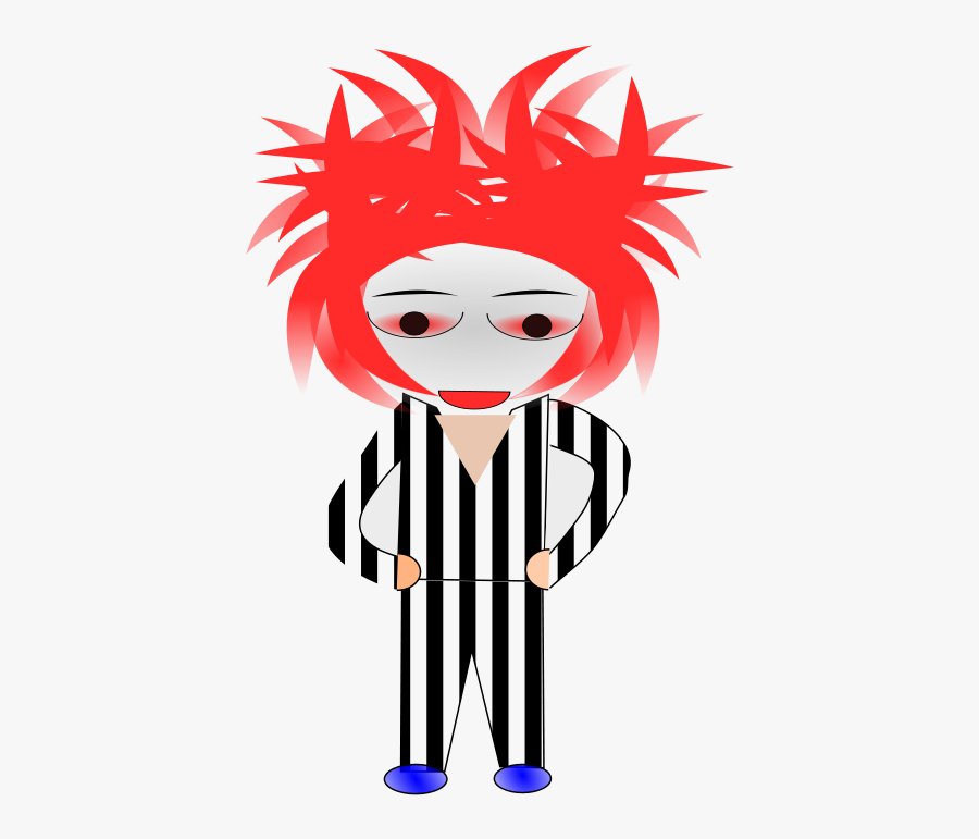 550335 - Illustration, Transparent Clipart