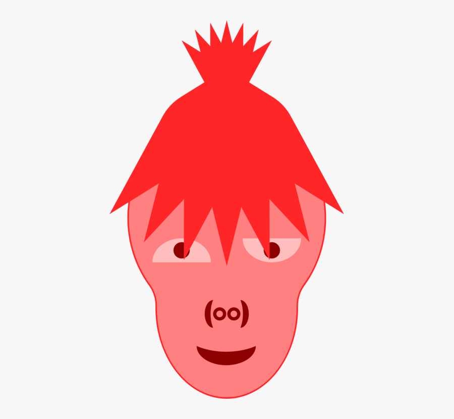 Head,leaf,food, Transparent Clipart