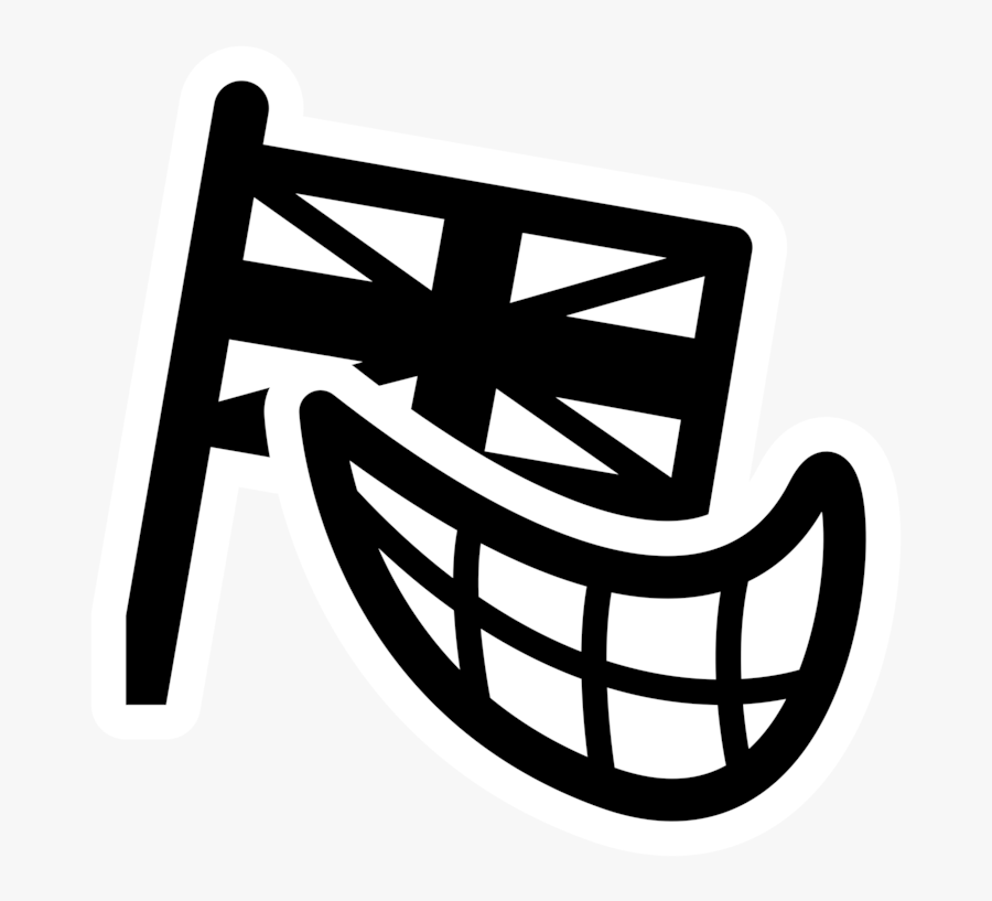 Angle,monochrome Photography,text - Icon, Transparent Clipart