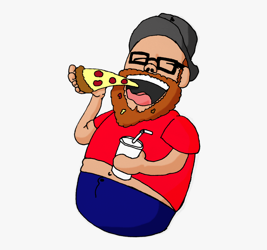 Meal Clipart Starvation - Clipart Challenge Drawing, Transparent Clipart