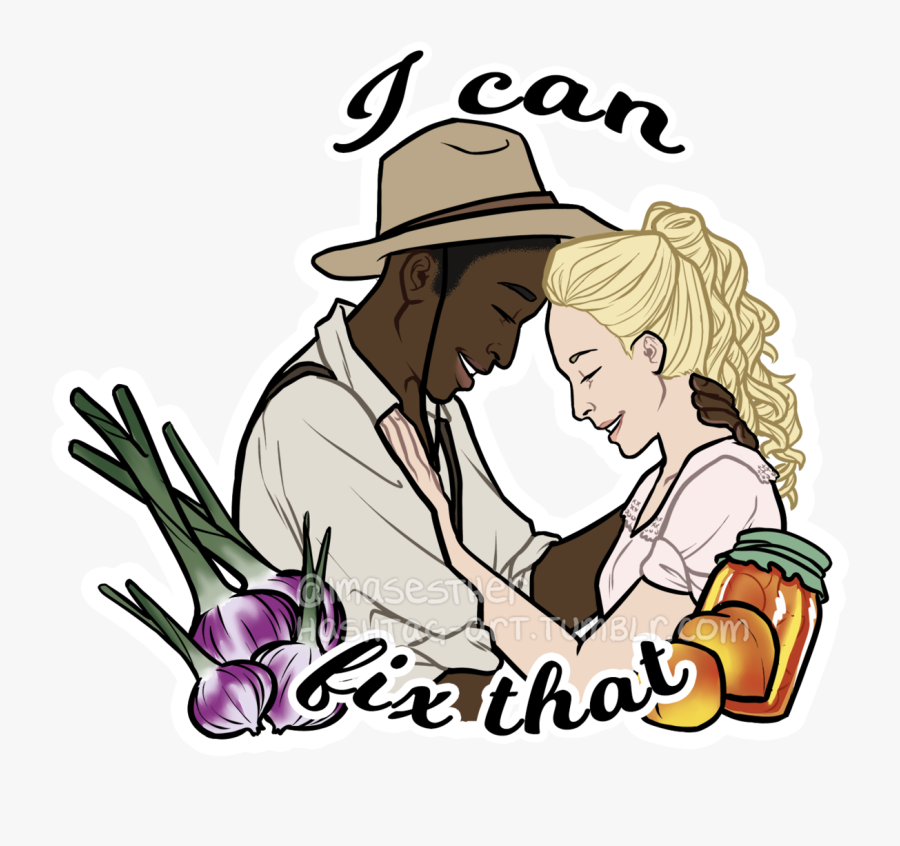 Holes At Getdrawings Com Sam Onion Man Illustration , Free Transparent Clipart ClipartKey