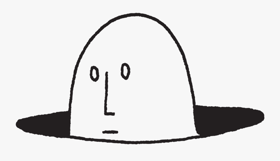 Line Art, Transparent Clipart