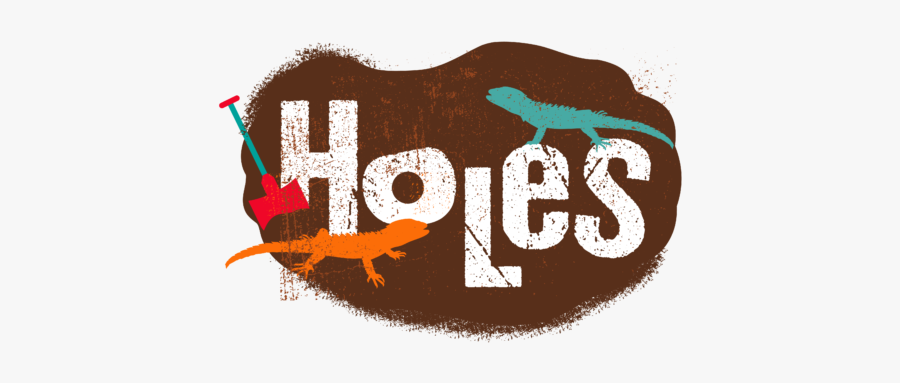 Clip Art Holes Book Free - Graphic Design, Transparent Clipart