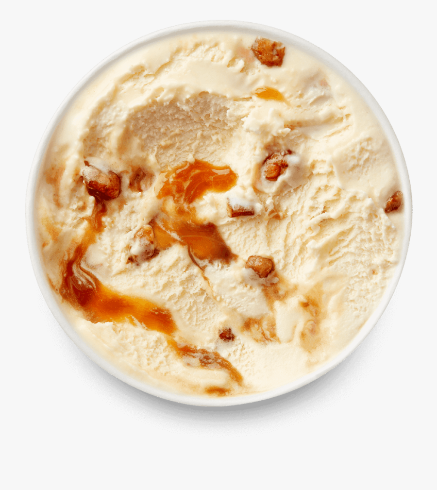 Pralines Cream - Haagen Dazs Pralines And Cream, Transparent Clipart