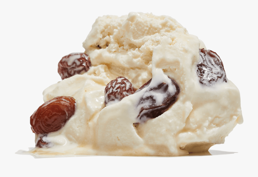 Gelato, Transparent Clipart