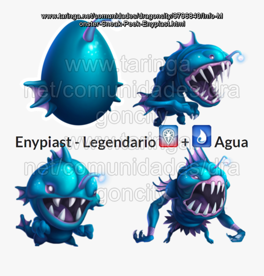 Transparent Warlock Clipart - Jasastur Monster Legends, Transparent Clipart