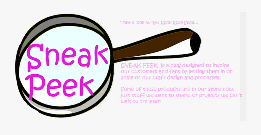 Clip Art Diy Craft Blogspot - Gay Key West, Transparent Clipart