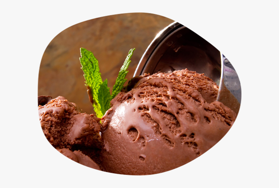 ايس كريم البيت, Transparent Clipart