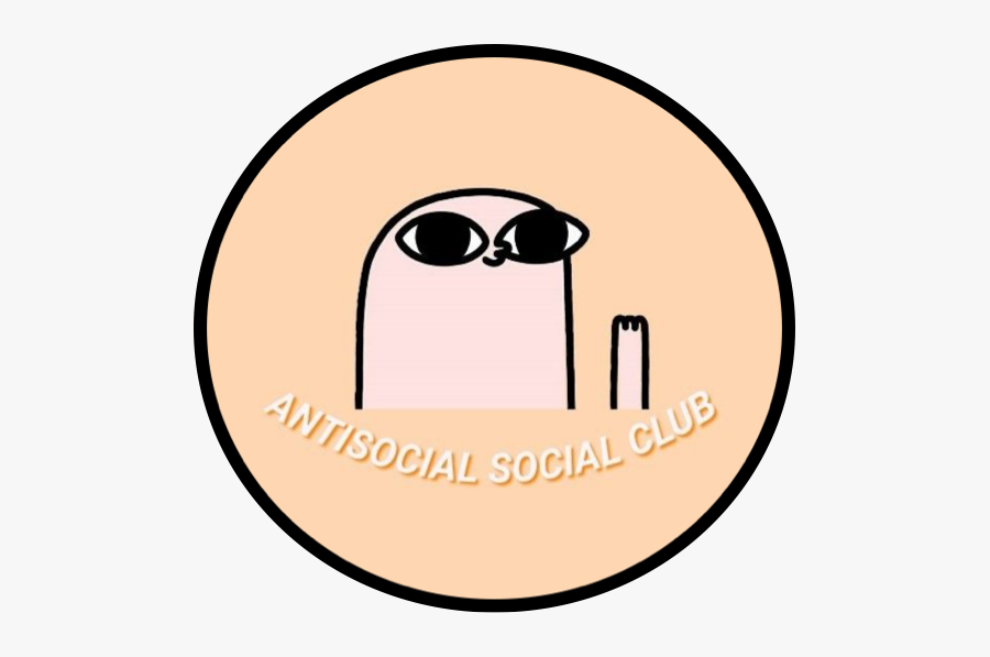 #antisocial #antisocialsocialclub #freetoedit - Water Gun, Transparent Clipart