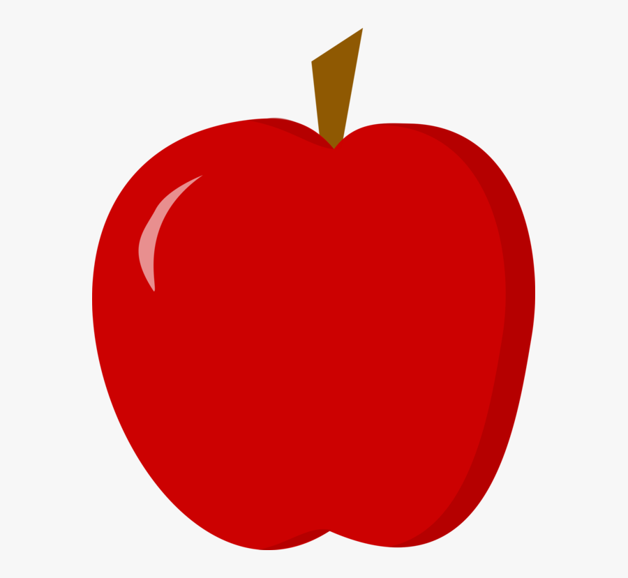 Heart,plant,leaf - Heart, Transparent Clipart