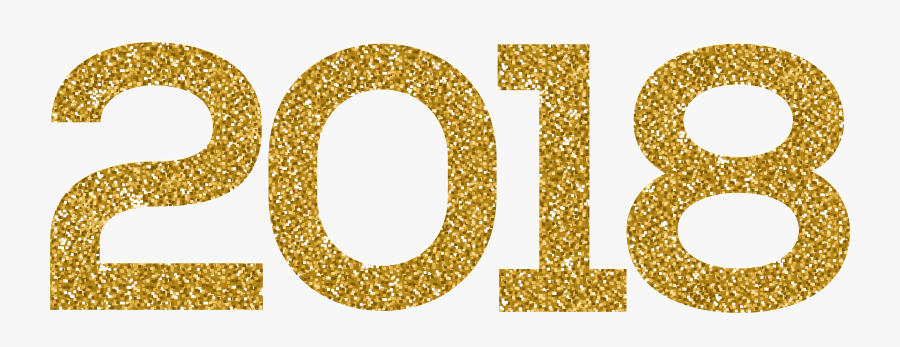 Clip Art Gold Png For, Transparent Clipart