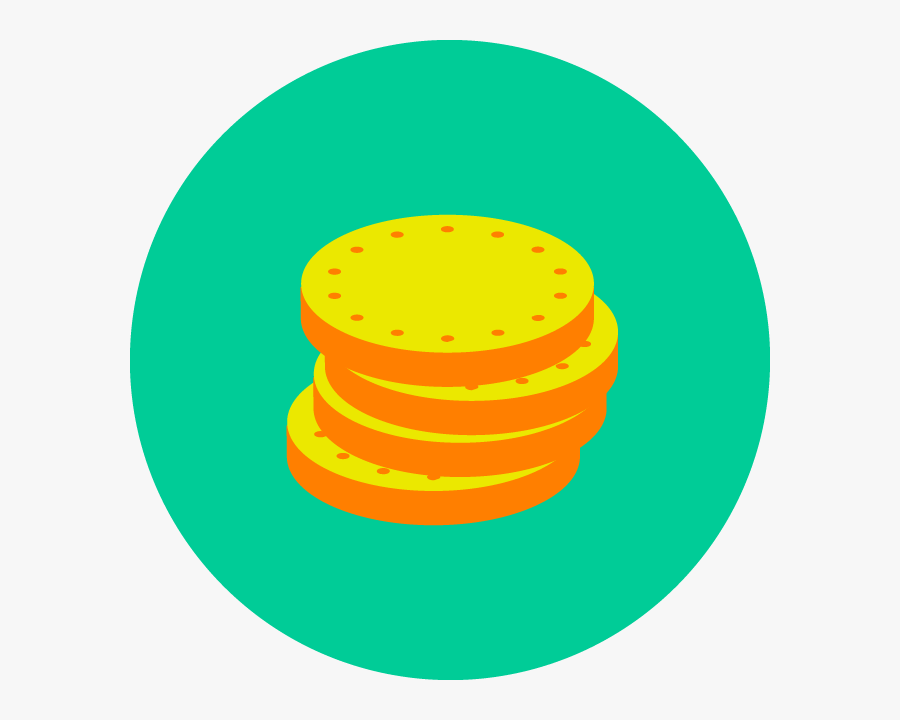 8,700 Kwh Of Energy Saved Clipart , Png Download - Circle, Transparent Clipart