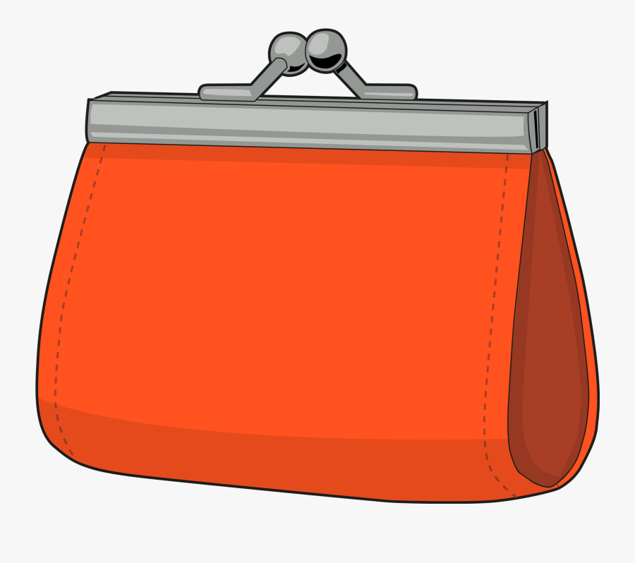 Ver En La Mediateca, Transparent Clipart