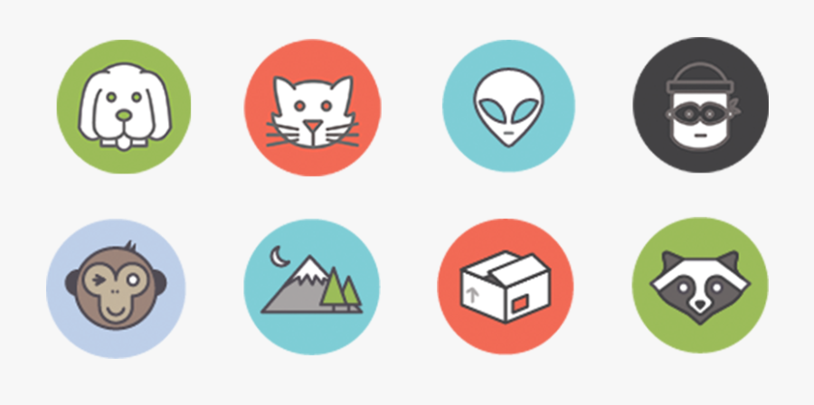 Clip Art, Transparent Clipart