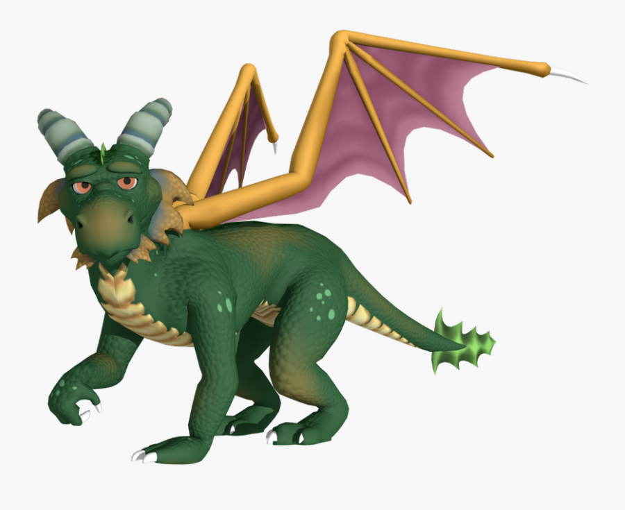 Spyro The Dragon Twitter - Spyro Reignited Trilogy Nestor, Transparent Clipart