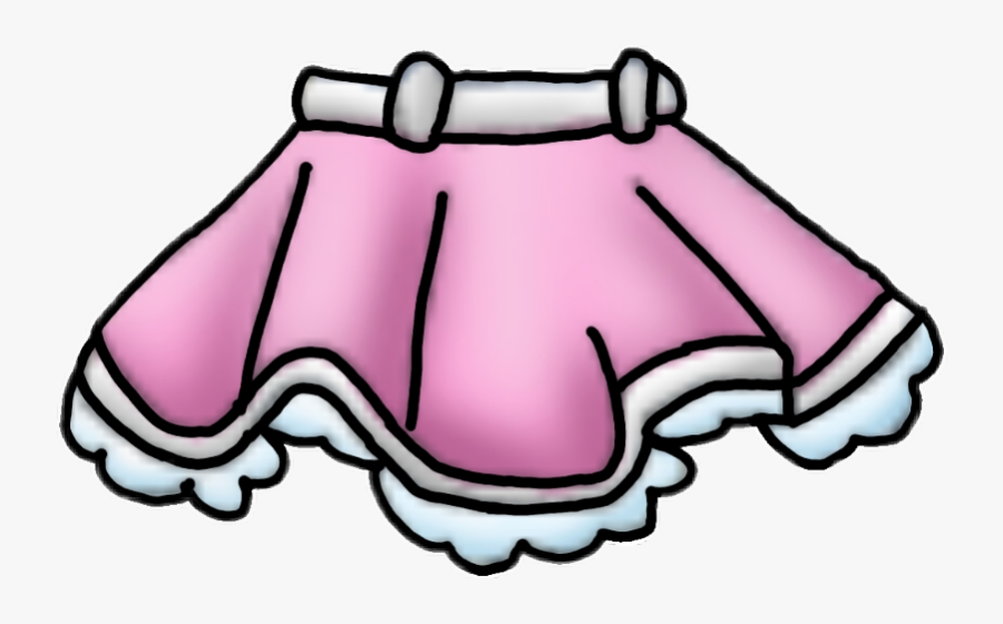 Clip Art, Transparent Clipart