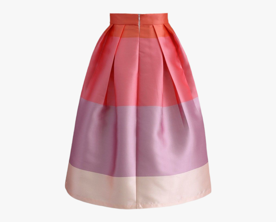 Falda Ropa Boutique Woman Girl Stickersfreetoedit Freetoedit - A-line, Transparent Clipart