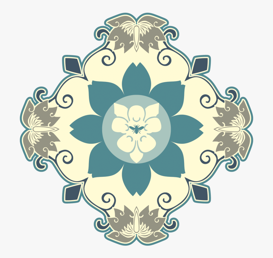 Melinda Ruppert Lcpc Page - Illustration, Transparent Clipart