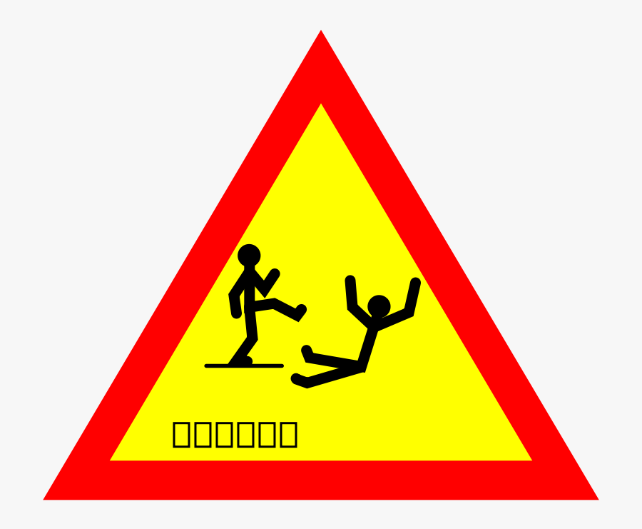 Caution Sparta Svg Clip Arts - Clip Art Of Sparta, Transparent Clipart