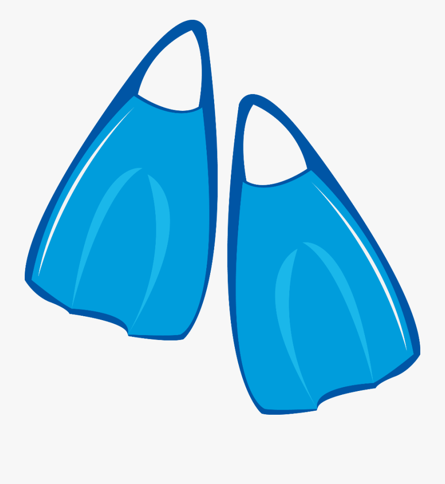 Ocean Beach, Summer Beach, Beach Pool, Craft Images, Transparent Clipart