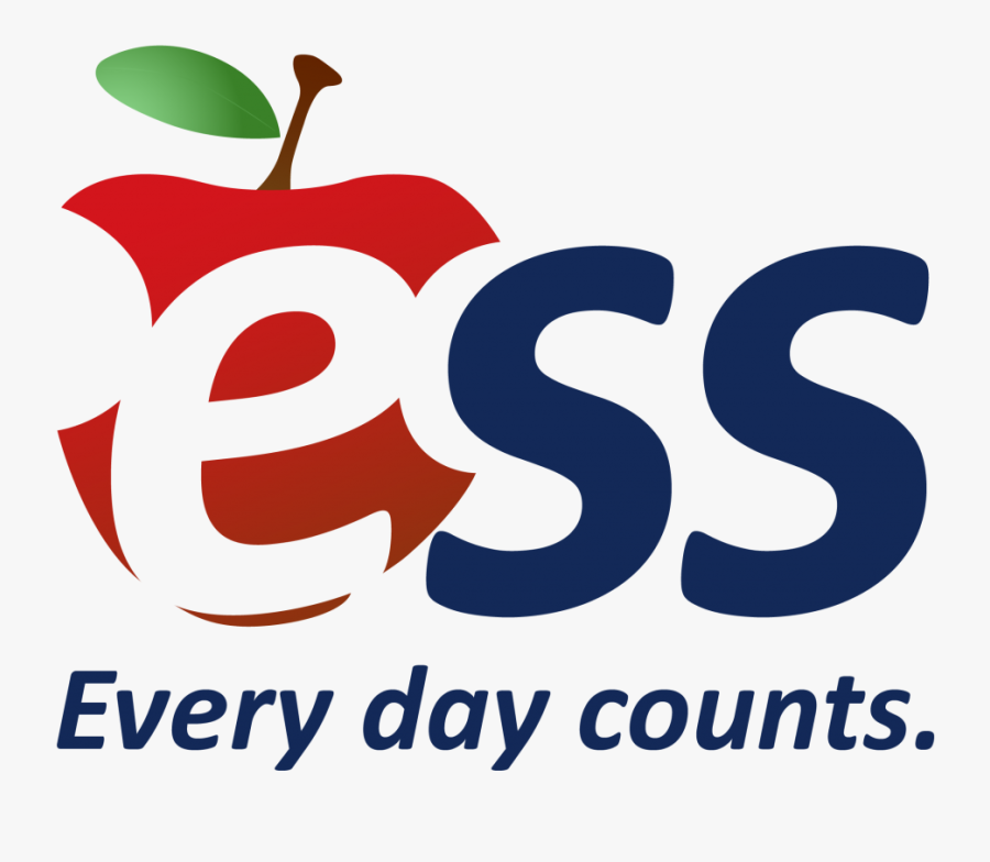 Plan Clipart Orientation Program - Ess Substitute, Transparent Clipart