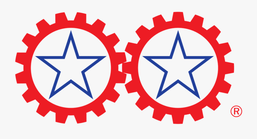 Ticket To Work Jobs - America Works Inc, Transparent Clipart