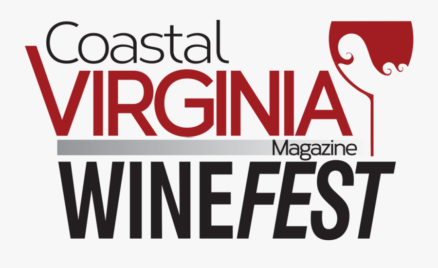 House, Transparent Clipart