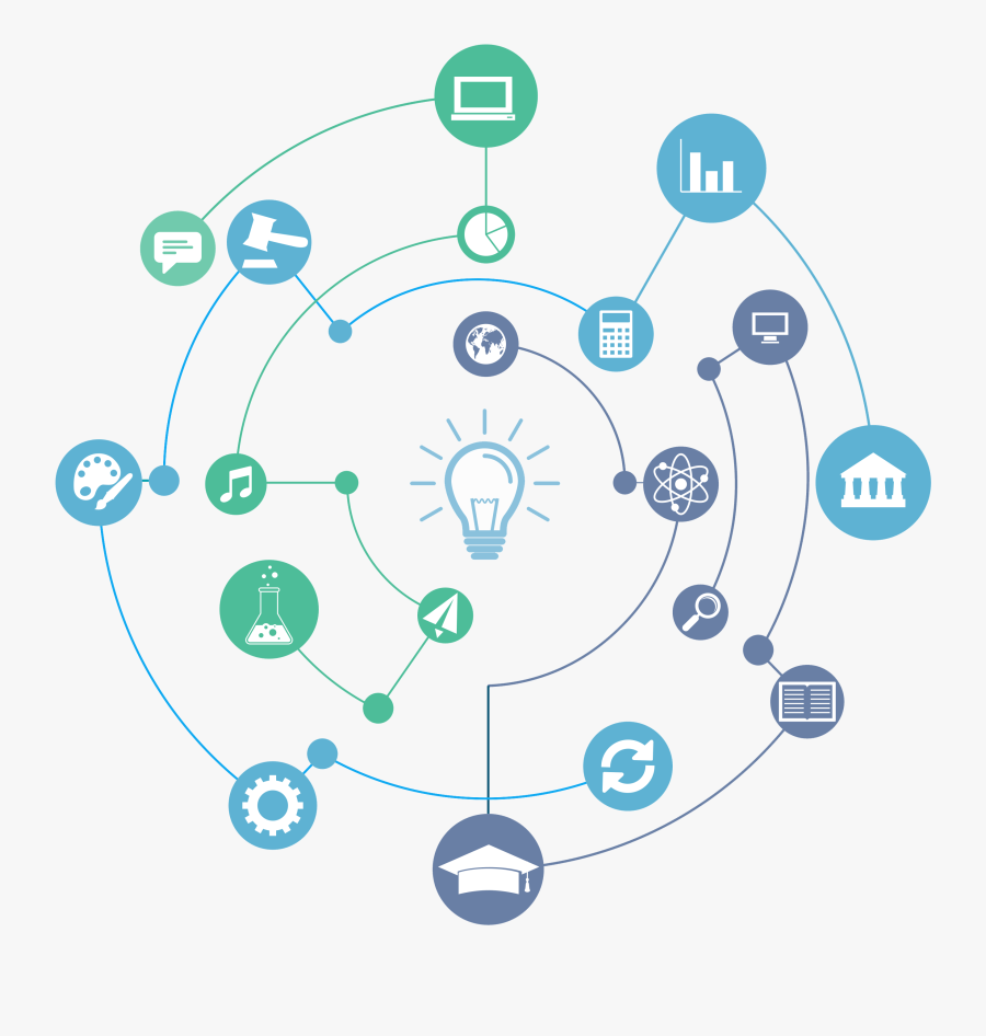 Vyahruthi It Solutions Services - Samagra Shiksha Abhiyan Login, Transparent Clipart