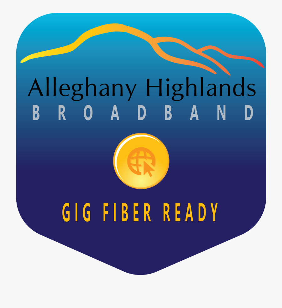 Fast Internet For Business And Residential - Mamuil Malal Pass, Transparent Clipart