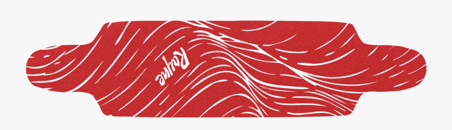 Reaper Clipart Grip, Transparent Clipart