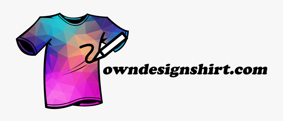 Graphic Design, Transparent Clipart